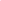 The Lucien - Pink