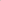 Coverstich Sherpa Fleece - Mauve