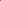 Phantasy Chenille Full Zip - Purple