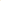 Dreams Tee - Cream