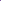 Bring Hoodie - Purple