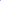 Bring Hoodie - Purple