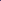 Sci-Fi Daily Tote - Purple