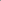 Ore Hood - Black