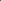 Tankful Patch Champion Shorts - Forest Green
