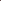 Baggy Denim Pants - Overdyed Brown
