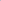 Classic Duo Hood - Heather Grey