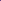 Cursive Small Logo Zip Hood - Deep Purple