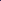 Printed Cord Jacket - Violet