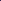 Printed Cord Jacket - Violet