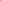 Dipped Cardigan - Icy Blue