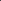 Coverstich Sherpa Fleece - Charcoal