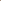 Ketamine Dreams Hat - Brown