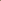Ketamine Dreams Hat - Brown