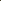 Bovine Wool Knit - Army