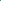 Groe Together Reverse Fleece Hoodie - Green