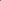 Groe Together Reverse Fleece Hoodie - Green
