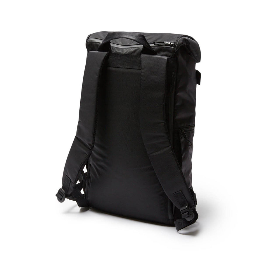 DLX Backpack - Black
