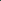 Mid Rage Estate Tee - Forest Green