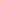 Struck Shorts - Gold