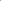 King Krule - The OOZ