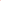 Jack Anarok Jacket - Salmon