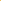 Struck Shorts - Gold