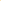 Struck Shorts - Gold