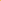 Struck Shorts - Gold