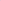 Turtle Tote - Pink
