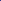 Socks Hoodie - Ultramarine