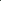 Phantasy Jeans - Forest