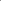 Phantasy Jeans - Charcoal