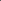 Phantasy Jeans - Charcoal