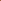 Lightweight Field Jacket - Burnt Orange