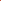 Crest Fleece Shirt - Sienna Red