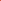 Crest Fleece Shirt - Sienna Red