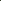 Buff Chenille Hoodie - Thyme