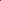 Buff Chenille Hoodie - Thyme