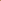 Classic Wool Cap - Sand