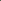 Dime Jeans Dino Cap - Eucalyptus Green