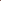 Split Crest Cap - Maroon