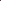 Classic Logo Warp Beanie - Raspberry