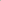 Cord Surf Pants - Olive