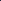 Dime Range Pants - Navy