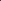 Dime Range Pants - Navy