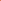 Corduroy Pants - Rust Orange