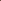C-Star Jeans - Brown