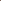 C-Star Jeans - Brown