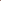 C-Star Jeans - Brown